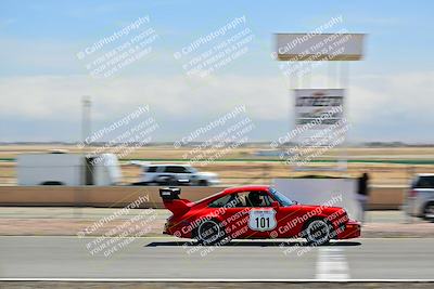 media/May-17-2025-PCA San Diego (Sat) [[bacf5c52c3]]/Orange Group/Session 4 (Turn 10 and StartFinish)/